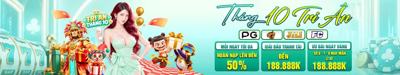 88vbet banner1